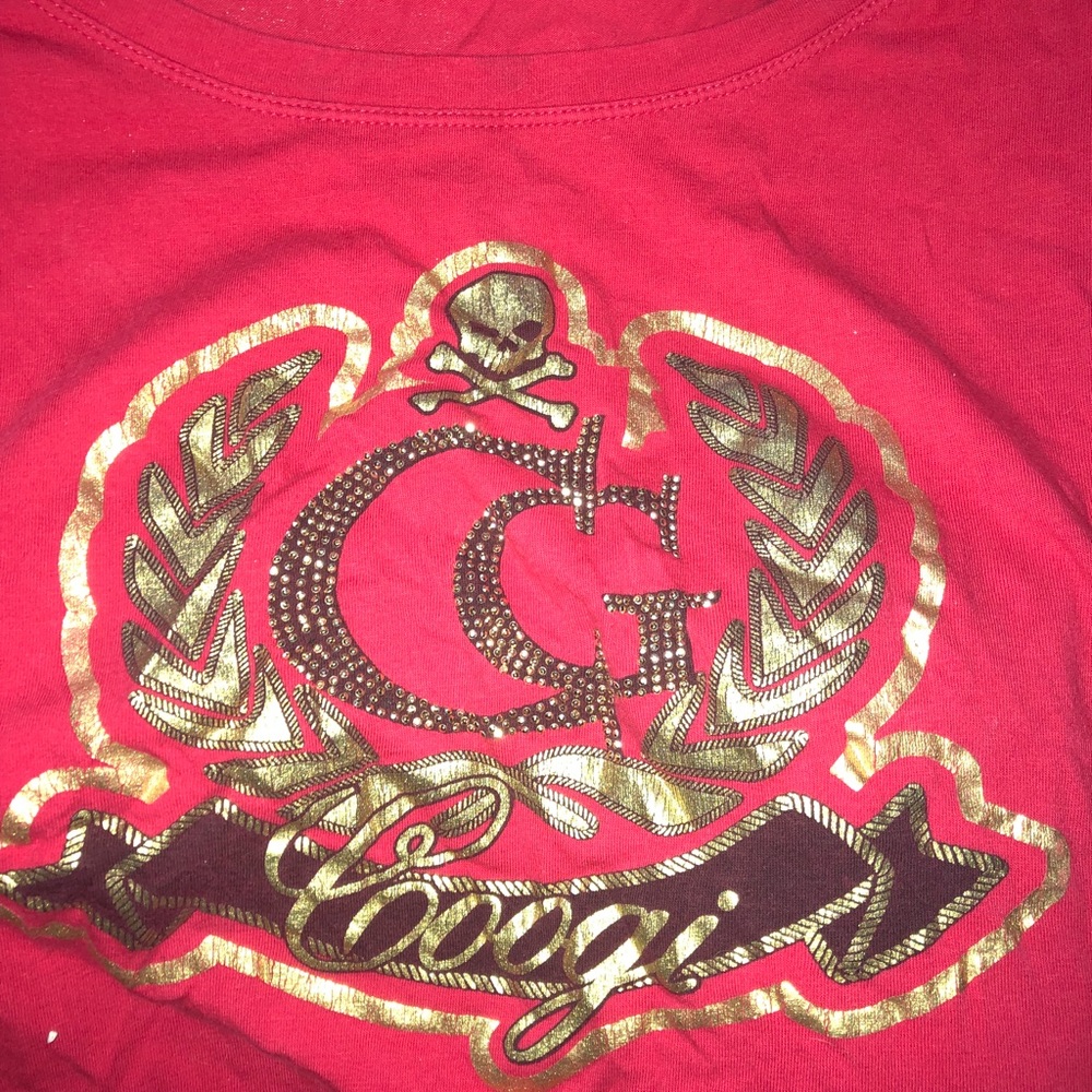 shirt